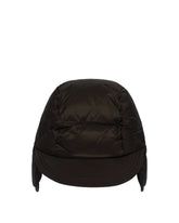 Cappello Imbottito Marrone - CAPPELLI UOMO | PLP | Antonia