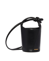 Le Petit Tourni Bag - Women's bucket bags | PLP | dAgency