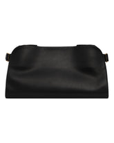 Clutch Margaux EW Nera | PDP | Antonia