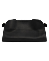 Clutch Margaux EW Nera | PDP | Antonia