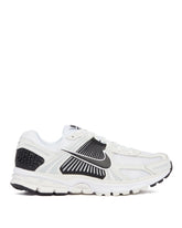 Zoom Vomero 5 Sneakers - Nike men | PLP | Antonia