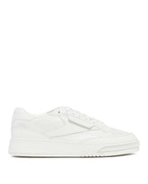 White Club C LDT Sneakers - New arrivals men's shoes | PLP | dAgency