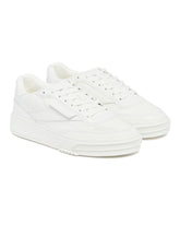 White Club C LDT Sneakers - SALE MEN SHOES | PLP | dAgency