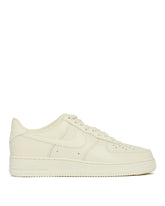 Sneakers Air Force 1 Low - NIKE DONNA | PLP | Antonia