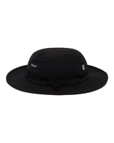 The North Face X Undercover Hat - SALE MEN ACCESSORIES | PLP | dAgency