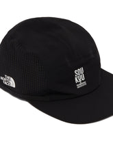 The North Face X Undercover Cap - THE NORTH FACE MEN | PLP | dAgency