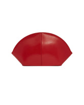 Red Mel Clutch | PDP | Antonia