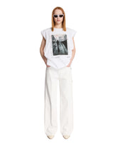 White Winona Jeans - HAIKURE WOMEN | PLP | Antonia