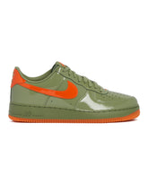 Sneakers Air Force 1 Wet Putty 2.0 Verdi | PDP | Antonia