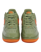 Sneakers Air Force 1 Wet Putty 2.0 Verdi | PDP | Antonia