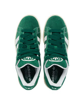 Green Campus 00's Sneakers - New arrivals men's shoes | PLP | dAgency