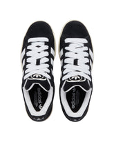 Black Campus 00s Sneakers - Adidas originals men | PLP | dAgency