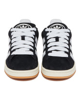 Sneakers Campus 00s Nere | PDP | dAgency