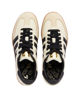 Sneakers Samba OG Beige E Nere - ADIDAS ORIGINALS DONNA | PLP | Antonia