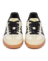 Sneakers Samba OG Beige E Nere | PDP | Antonia