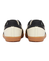 Sneakers Samba OG Beige E Nere | PDP | Antonia