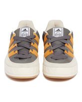 Sneakers Adimatic Grigie | PDP | Antonia