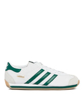 Country Japan Sneakers - Adidas originals men | PLP | Antonia