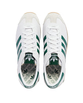 Country Japan Sneakers - Adidas originals men | PLP | Antonia