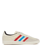 Sneakers Gazelle Indoor Beige - Adidas originals uomo | PLP | Antonia