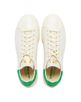 Sneakers Stan Smith Lux | PDP | dAgency