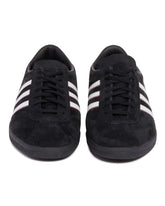 Black London 96 Sneakers | PDP | Antonia