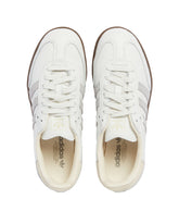 White Samba OG Sneakers - New arrivals women's shoes | PLP | Antonia