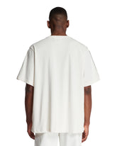 Adidas Originals by Wales Bonner T-Shirt | PDP | Antonia