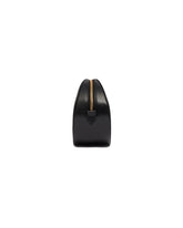 Black Le Demi Coeur Bag | PDP | Antonia