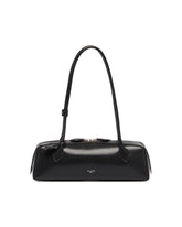 Black Le Teckel Bag | PDP | Antonia