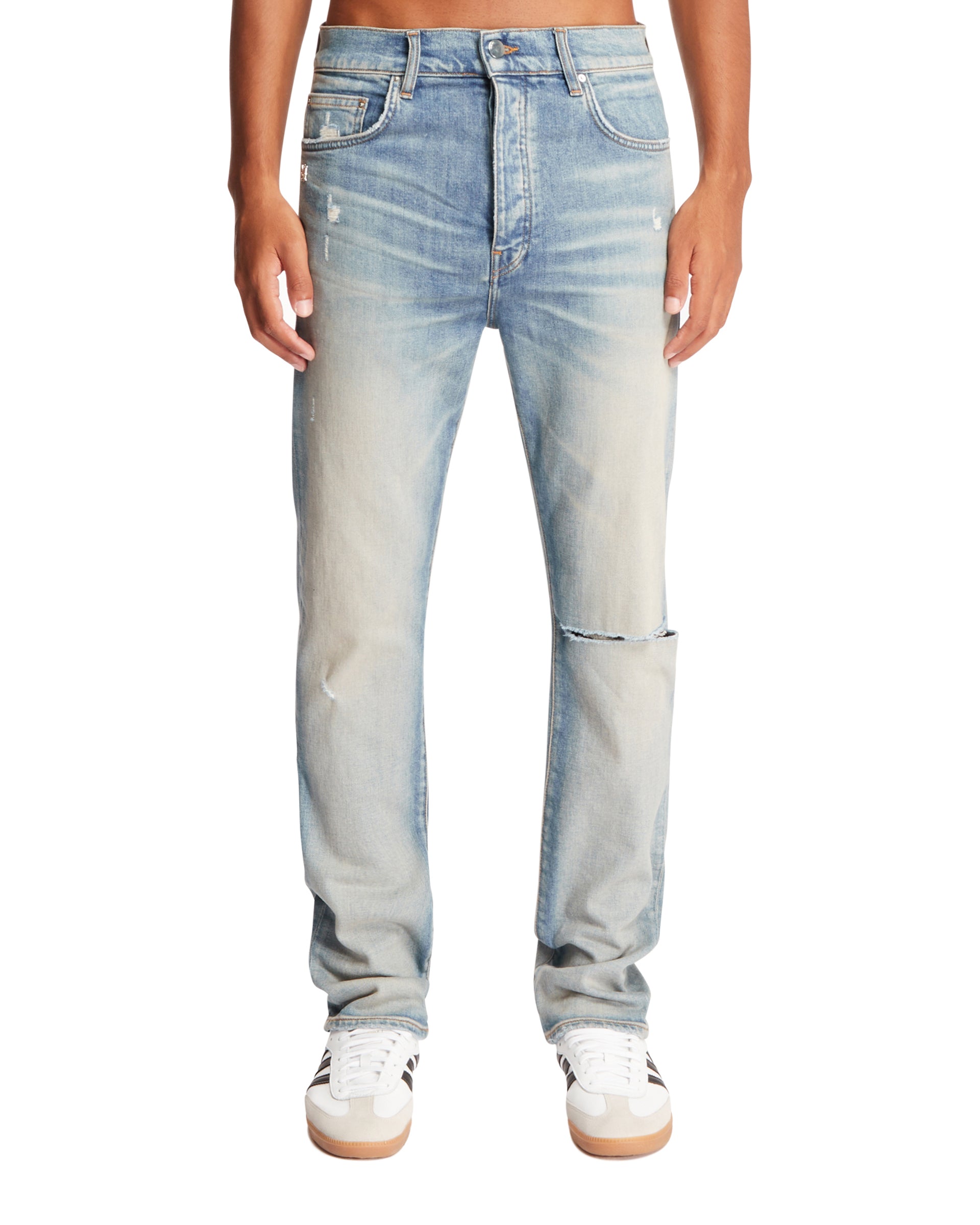 Men’s Amiri deals Jeans