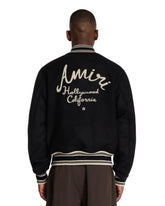 Black Hollywood Bomber | PDP | Antonia