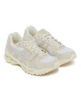 Sneakers Gel-Kayano 14 Beige | PDP | Antonia