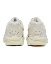 Beige Gel-Kayano 14 Sneakers | PDP | Antonia