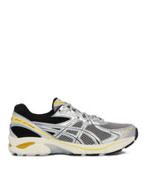 Sneakers GT-2160 Argentate - ASICS UOMO | PLP | Antonia