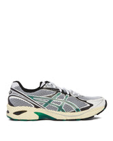 Sneakers GT-2160 Argentate - ASICS UOMO | PLP | Antonia