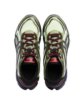 Gel-Quantum 360 VIII Sneakers - New arrivals men's shoes | PLP | dAgency
