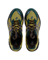 Sneakers UB7-S GT-2160 Multicolor by Kiko Kostadinov Studio - ASICS UOMO | PLP | Antonia