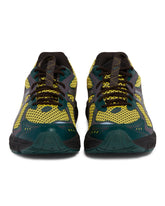 Sneakers UB7-S GT-2160 Multicolor | PDP | Antonia