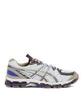 Sneakers UB10-S Gel-Kayano 20 - ASICS UOMO | PLP | Antonia