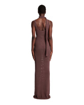 Beige Vega Maxi Dress | PDP | Antonia