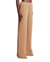 Pantaloni Aries Beige | PDP | Antonia