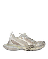 Gray 3XL Sneakers - New arrivals men's shoes | PLP | dAgency