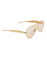 Sardine Aviator Sunglasses | PDP | Antonia