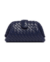 Clutch Blu Teen Lauren 1980 | PDP | Antonia