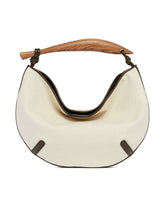 Beige Sardine Bag | PDP | Antonia