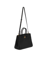 Tote Rocking Horse Piccola | PDP | Antonia