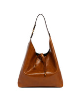 Borsa Hobo Marcie Marrone | PDP | Antonia