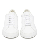 Sneakers Retro Low Bianche - COMMON PROJECTS | PLP | Antonia