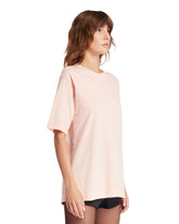 T-Shirt Heydu Rosa | PDP | Antonia